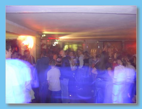6 grudnia 2006