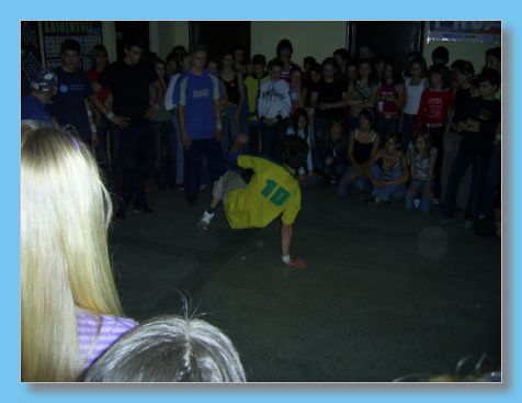 6 grudnia 2006