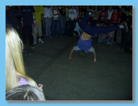 6 grudnia 2006