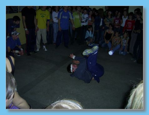 6 grudnia 2006