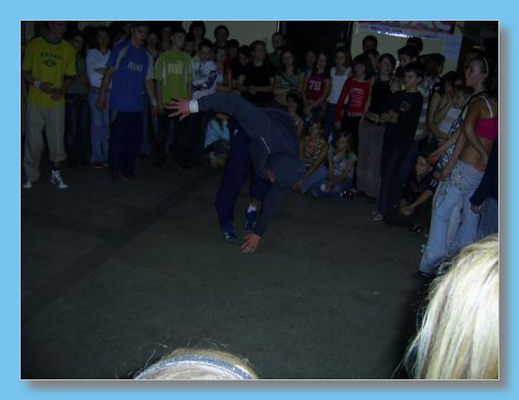 6 grudnia 2006