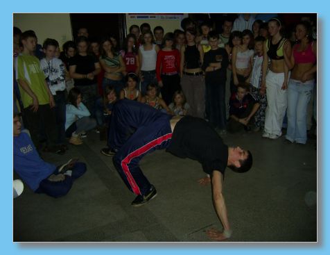 6 grudnia 2006