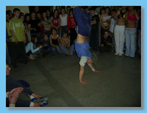 6 grudnia 2006
