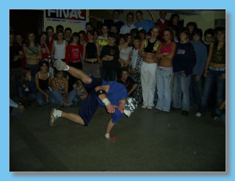 6 grudnia 2006