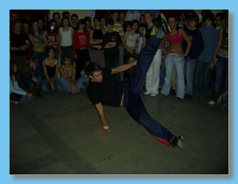 6 grudnia 2006