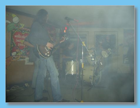 6 grudnia 2006