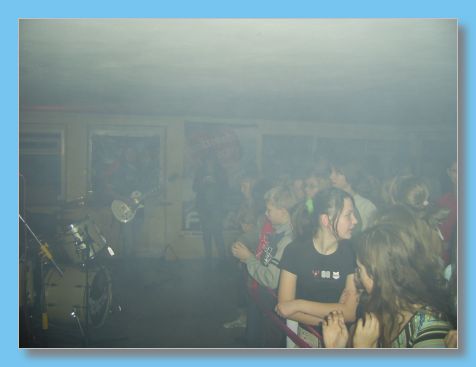 6 grudnia 2006