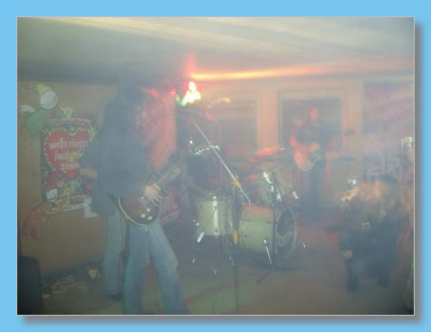 6 grudnia 2006