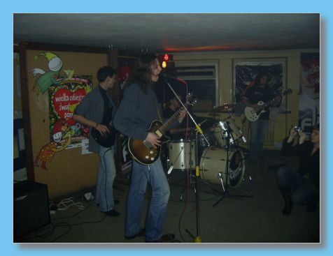 6 grudnia 2006