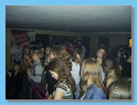 6 grudnia 2006