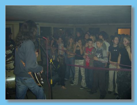6 grudnia 2006