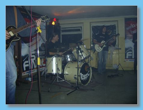 6 grudnia 2006
