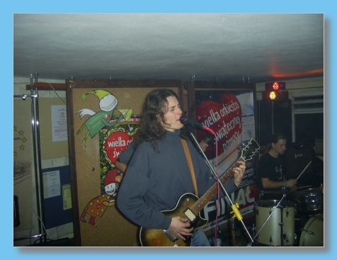 6 grudnia 2006