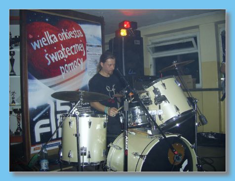 6 grudnia 2006