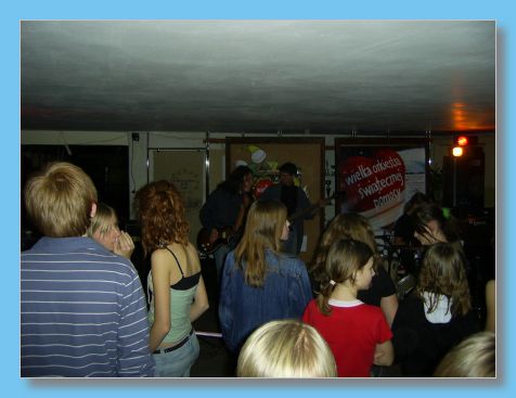 6 grudnia 2006