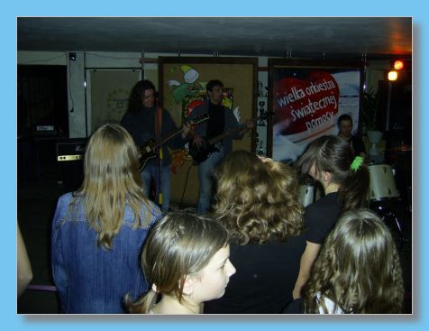 6 grudnia 2006