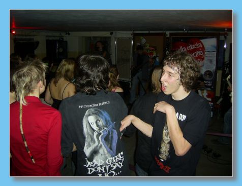6 grudnia 2006
