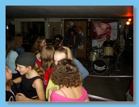 6 grudnia 2006