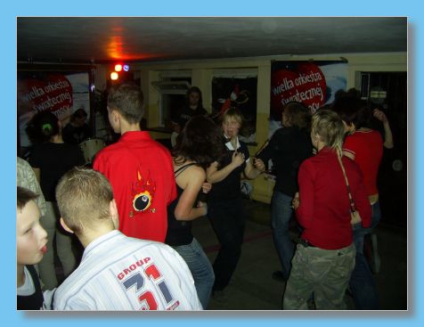 6 grudnia 2006