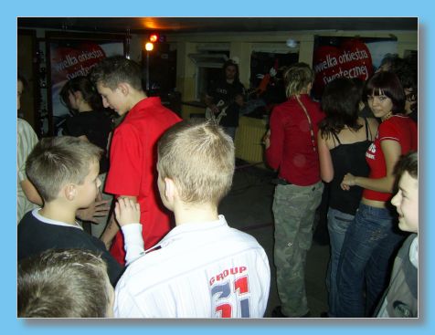 6 grudnia 2006