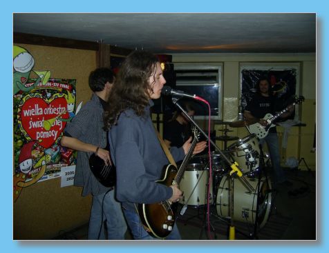 6 grudnia 2006