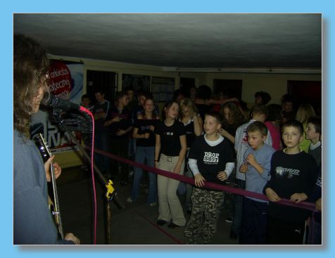 6 grudnia 2006