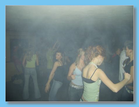 6 grudnia 2006