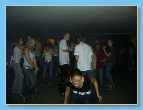 6 grudnia 2006