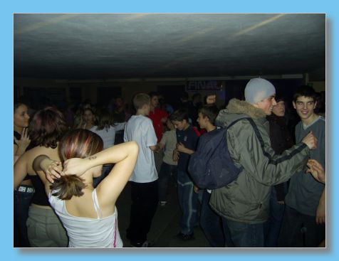 6 grudnia 2006