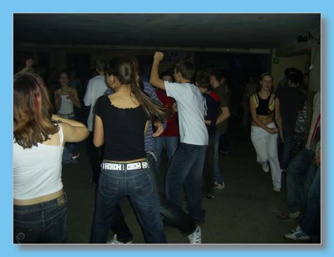 6 grudnia 2006