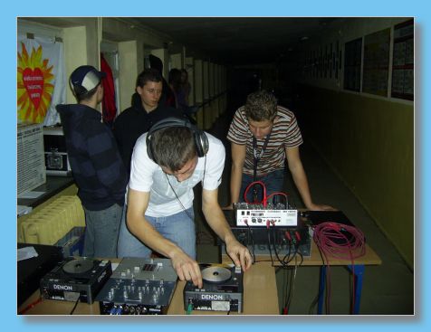 6 grudnia 2006