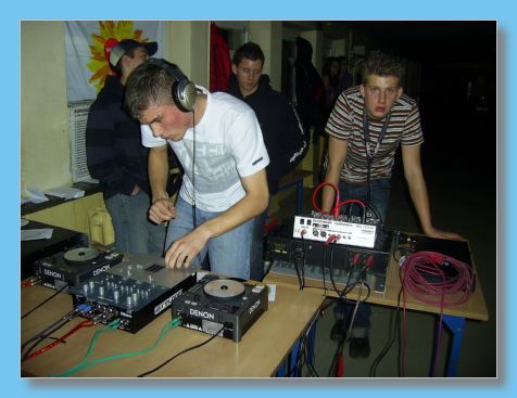 6 grudnia 2006