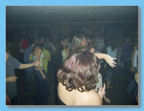6 grudnia 2006