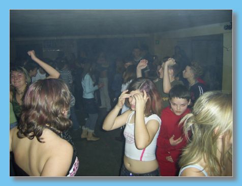 6 grudnia 2006