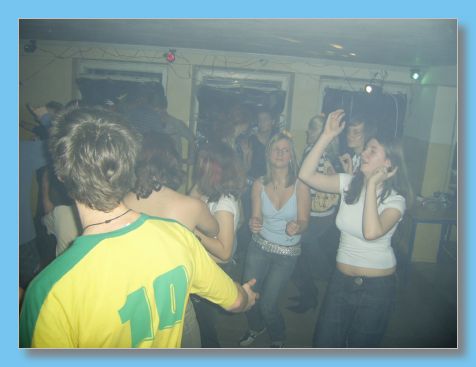 6 grudnia 2006