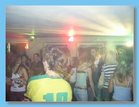 6 grudnia 2006