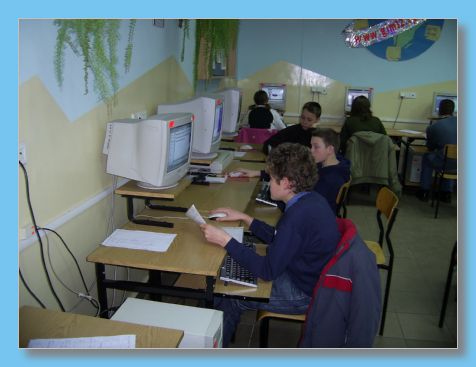 luty 2007