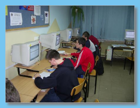 luty 2007