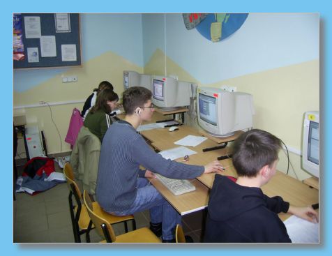luty 2007