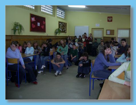 luty 2007