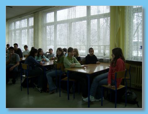 luty 2007