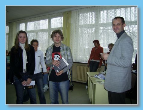 luty 2007