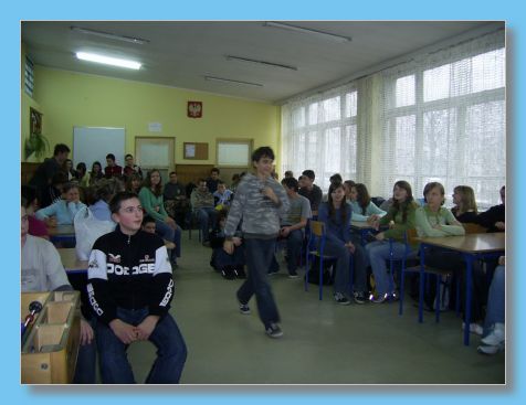luty 2007