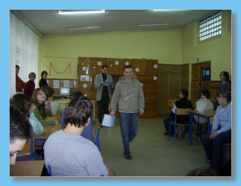 luty 2007