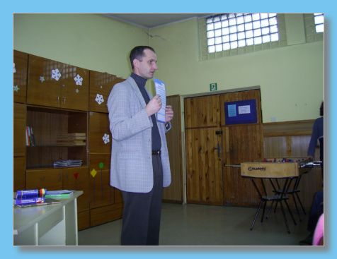luty 2007