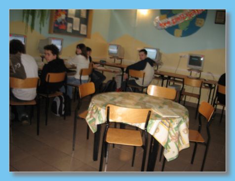 15 marzec 2007