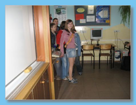 15 marzec 2007
