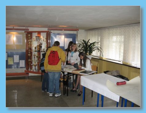 15 marzec 2007