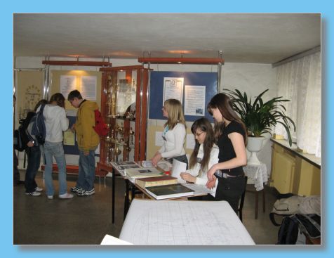 15 marzec 2007