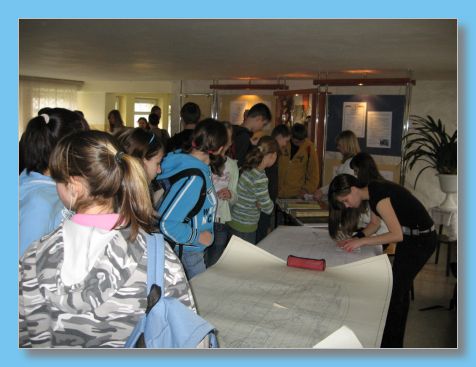 15 marzec 2007